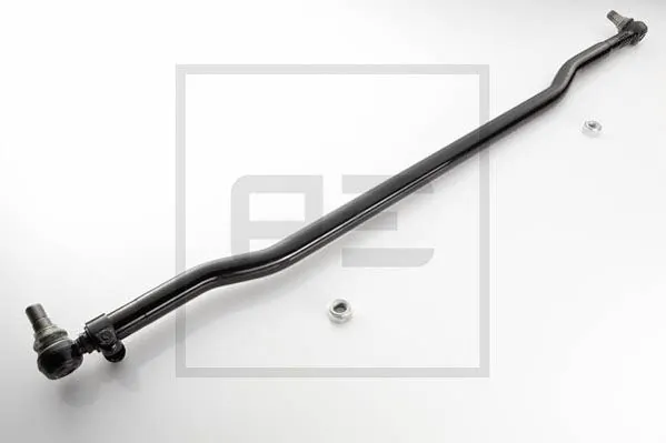 Tie Rod